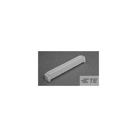 Te Connectivity 0.8FH P05H.5 200 30/Sn TR SC 5-5177986-0
